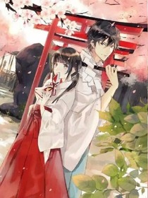 剑指天沦