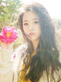 重生,我依然是女主