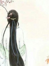 魔妃大人萬萬歲