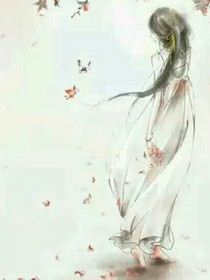 愛，絕望