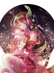 王者榮耀主韓信故事