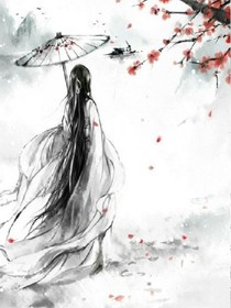 胭花笑