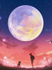 這一生-成長的須眉