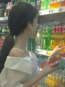 千我*流年似水.