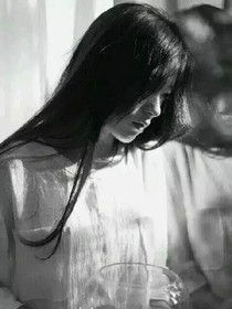 今溪和璽