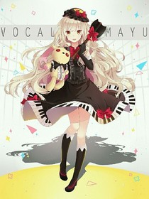 萝莉复仇记