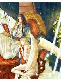 快穿之二货宿主