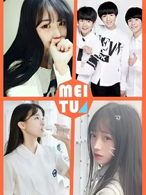 TFBOYS之牵你的手，许你一世温柔