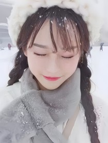 愿愛，緣愛