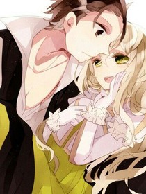 陽光校草追女差生?！
