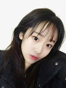 Exo之吴世勋放过我