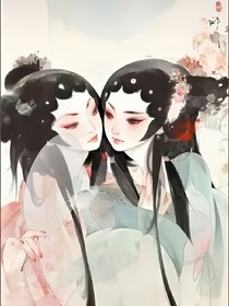 exo之柳叶青青