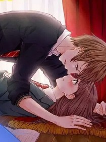 书名正在修改_1558780360573675924_d985