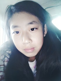 孤单下的青春