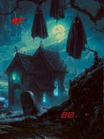 exo之死亡日记
