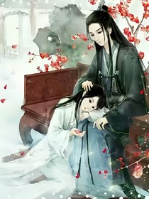穿越之倾城二小姐