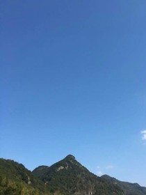 拥抱世界拥抱你.
