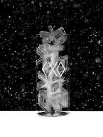 EXO轉(zhuǎn)眼青春散場