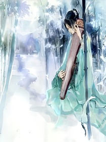 鎮(zhèn)魔曲