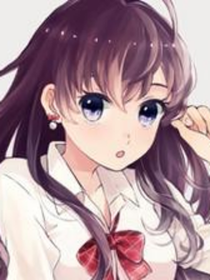 星辰大海