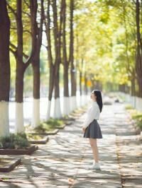 EXO之這是你們應(yīng)有的代價