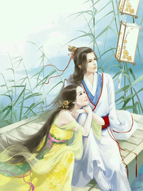 錦上陌安
