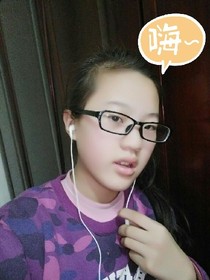 王宝：我爱你