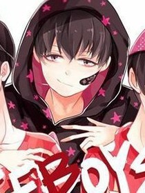 tfboys之请在原谅我一次