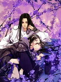 三生三世，孟婆