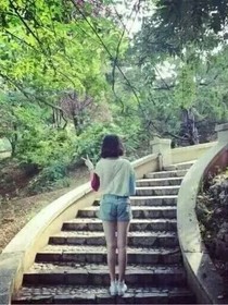朴灿烈之青春的那段回忆！