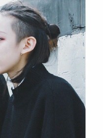 如果世界没有你