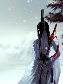 执剑
