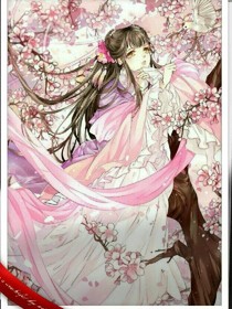 朝花夕十