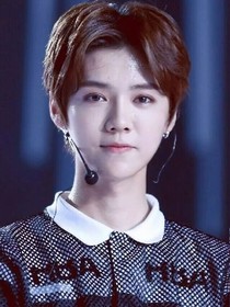 鹿鹿