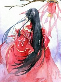 白玫瑰的血色谎言