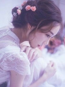 阿爸的嬌妻
