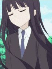 属于我的16岁