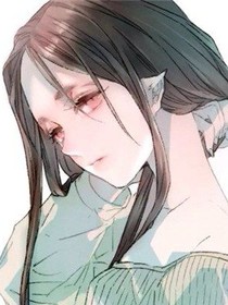 我们不再一样