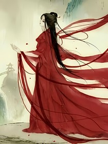 恋之洛旸