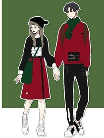 让我再次遇见你