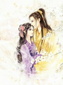 绝色冷妃VS冰山王爷