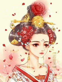 凡空u