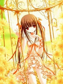 甜蜜夏日