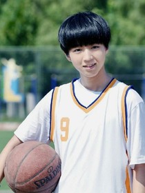 tfboys之聆听者的眼泪