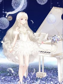 復(fù)仇的彼岸花