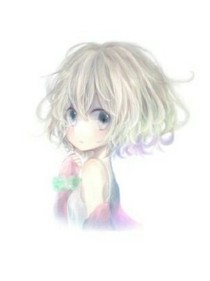 懵懵物语