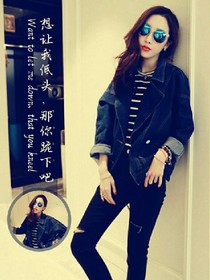 奔跑吧兄弟之灿若繁华
