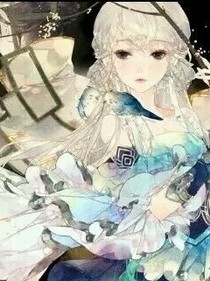 腹黑B0SS之暖心再来一次