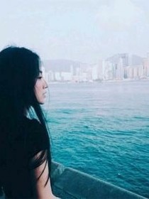 一念笙歌.