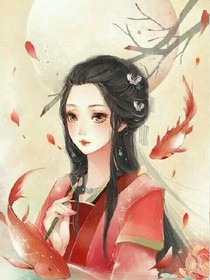 复仇之D.S.V